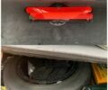 Синий Мерседес Е-Класс, объемом двигателя 1.8 л и пробегом 300 тыс. км за 8300 $, фото 31 на Automoto.ua