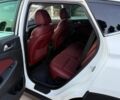 Синий Мерседес Е-Класс, объемом двигателя 2.69 л и пробегом 397 тыс. км за 6450 $, фото 8 на Automoto.ua