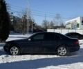 Синій Мерседес Е-Клас, об'ємом двигуна 1.8 л та пробігом 339 тис. км за 6500 $, фото 4 на Automoto.ua
