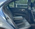 Синий Мерседес Е-Класс, объемом двигателя 2.7 л и пробегом 300 тыс. км за 3201 $, фото 7 на Automoto.ua