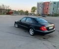 Синій Мерседес Е-Клас, об'ємом двигуна 1.8 л та пробігом 356 тис. км за 4699 $, фото 3 на Automoto.ua