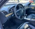 Синій Мерседес Е-Клас, об'ємом двигуна 3.22 л та пробігом 255 тис. км за 7450 $, фото 33 на Automoto.ua