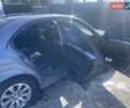 Синій Мерседес Е-Клас, об'ємом двигуна 2.15 л та пробігом 470 тис. км за 6400 $, фото 7 на Automoto.ua