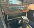 Синий Мерседес Е-Класс, объемом двигателя 2.69 л и пробегом 360 тыс. км за 7800 $, фото 31 на Automoto.ua