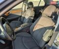 Синий Мерседес Е-Класс, объемом двигателя 1.8 л и пробегом 312 тыс. км за 8200 $, фото 14 на Automoto.ua