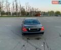 Синий Мерседес Е-Класс, объемом двигателя 1.8 л и пробегом 356 тыс. км за 5500 $, фото 4 на Automoto.ua