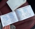 Синий Мерседес Е-Класс, объемом двигателя 2.69 л и пробегом 397 тыс. км за 6450 $, фото 12 на Automoto.ua