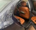 Синій Мерседес Е-Клас, об'ємом двигуна 1.8 л та пробігом 413 тис. км за 6000 $, фото 13 на Automoto.ua