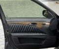 Синій Мерседес Е-Клас, об'ємом двигуна 3.2 л та пробігом 306 тис. км за 11000 $, фото 21 на Automoto.ua