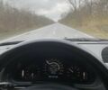 Синій Мерседес Е-Клас, об'ємом двигуна 1.8 л та пробігом 413 тис. км за 6000 $, фото 15 на Automoto.ua