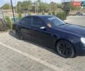 Синій Мерседес Е-Клас, об'ємом двигуна 1.8 л та пробігом 413 тис. км за 6000 $, фото 2 на Automoto.ua