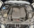 Синій Мерседес Е-Клас, об'ємом двигуна 3.2 л та пробігом 306 тис. км за 11000 $, фото 10 на Automoto.ua