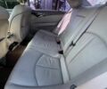 Синий Мерседес Е-Класс, объемом двигателя 2.7 л и пробегом 380 тыс. км за 6300 $, фото 8 на Automoto.ua