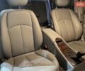 Синий Мерседес Е-Класс, объемом двигателя 1.8 л и пробегом 300 тыс. км за 8300 $, фото 24 на Automoto.ua