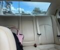 Синий Мерседес Е-Класс, объемом двигателя 4 л и пробегом 340 тыс. км за 6500 $, фото 14 на Automoto.ua