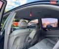 Синій Мерседес Е-Клас, об'ємом двигуна 3.22 л та пробігом 354 тис. км за 6750 $, фото 33 на Automoto.ua