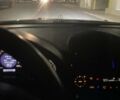 Синій Мерседес Е-Клас, об'ємом двигуна 1.8 л та пробігом 413 тис. км за 6000 $, фото 8 на Automoto.ua