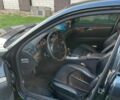 Синій Мерседес Е-Клас, об'ємом двигуна 3.2 л та пробігом 340 тис. км за 8000 $, фото 4 на Automoto.ua