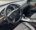 Синий Мерседес Е-Класс, объемом двигателя 2.7 л и пробегом 280 тыс. км за 5999 $, фото 5 на Automoto.ua