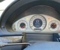 Синій Мерседес Е-Клас, об'ємом двигуна 2.1 л та пробігом 419 тис. км за 6436 $, фото 7 на Automoto.ua
