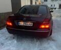 Синий Мерседес Е-Класс, объемом двигателя 1.8 л и пробегом 300 тыс. км за 8300 $, фото 9 на Automoto.ua
