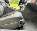 Синій Мерседес Е-Клас, об'ємом двигуна 2.2 л та пробігом 327 тис. км за 6800 $, фото 45 на Automoto.ua