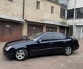 Синий Мерседес Е-Класс, объемом двигателя 3.2 л и пробегом 415 тыс. км за 3800 $, фото 1 на Automoto.ua