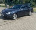 Синій Мерседес Е-Клас, об'ємом двигуна 1.8 л та пробігом 340 тис. км за 7200 $, фото 2 на Automoto.ua