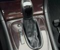 Синий Мерседес Е-Класс, объемом двигателя 1.8 л и пробегом 339 тыс. км за 7500 $, фото 31 на Automoto.ua