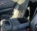 Синій Мерседес Е-Клас, об'ємом двигуна 1.8 л та пробігом 339 тис. км за 6500 $, фото 22 на Automoto.ua