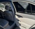 Синій Мерседес Е-Клас, об'ємом двигуна 4.97 л та пробігом 320 тис. км за 9100 $, фото 15 на Automoto.ua