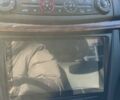 Синій Мерседес Е-Клас, об'ємом двигуна 1.8 л та пробігом 339 тис. км за 6500 $, фото 18 на Automoto.ua