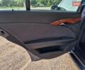 Синий Мерседес Е-Класс, объемом двигателя 1.8 л и пробегом 312 тыс. км за 8200 $, фото 24 на Automoto.ua