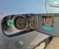 Синий Мерседес Е-Класс, объемом двигателя 1.8 л и пробегом 312 тыс. км за 9200 $, фото 22 на Automoto.ua