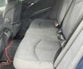Синий Мерседес Е-Класс, объемом двигателя 2.2 л и пробегом 280 тыс. км за 5200 $, фото 19 на Automoto.ua