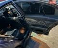 Синий Мерседес Е-Класс, объемом двигателя 3.22 л и пробегом 450 тыс. км за 5900 $, фото 6 на Automoto.ua