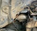 Синий Мерседес Е-Класс, объемом двигателя 1.8 л и пробегом 300 тыс. км за 8300 $, фото 30 на Automoto.ua