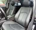 Синий Мерседес Е-Класс, объемом двигателя 1.8 л и пробегом 339 тыс. км за 7500 $, фото 26 на Automoto.ua