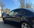 Синий Мерседес Е-Класс, объемом двигателя 2.15 л и пробегом 463 тыс. км за 6500 $, фото 16 на Automoto.ua