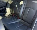 Синій Мерседес Е-Клас, об'ємом двигуна 1.8 л та пробігом 339 тис. км за 6500 $, фото 14 на Automoto.ua
