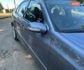 Синій Мерседес Е-Клас, об'ємом двигуна 3.22 л та пробігом 255 тис. км за 7450 $, фото 22 на Automoto.ua