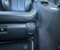 Синий Мерседес Е-Класс, объемом двигателя 2.2 л и пробегом 390 тыс. км за 7300 $, фото 22 на Automoto.ua