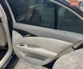 Синій Мерседес Е-Клас, об'ємом двигуна 2.69 л та пробігом 287 тис. км за 5500 $, фото 12 на Automoto.ua