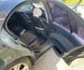 Синій Мерседес Е-Клас, об'ємом двигуна 2.1 л та пробігом 419 тис. км за 6436 $, фото 4 на Automoto.ua