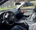 Синий Мерседес Е-Класс, объемом двигателя 2.1 л и пробегом 400 тыс. км за 7500 $, фото 4 на Automoto.ua