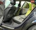Синій Мерседес Е-Клас, об'ємом двигуна 2.2 л та пробігом 327 тис. км за 6800 $, фото 58 на Automoto.ua