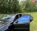 Синій Мерседес Е-Клас, об'ємом двигуна 2.2 л та пробігом 327 тис. км за 6800 $, фото 25 на Automoto.ua