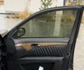 Синій Мерседес Е-Клас, об'ємом двигуна 3.2 л та пробігом 306 тис. км за 11000 $, фото 20 на Automoto.ua