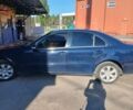 Синій Мерседес Е-Клас, об'ємом двигуна 2 л та пробігом 200 тис. км за 5521 $, фото 1 на Automoto.ua