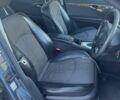Синій Мерседес Е-Клас, об'ємом двигуна 2.7 л та пробігом 377 тис. км за 2750 $, фото 7 на Automoto.ua